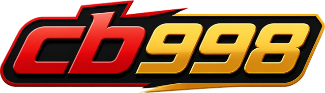 cb998